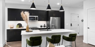 Preston Centre Gallery 2