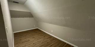 $1195- 3 room 2 bath - Single Family Home locate in the South Central Neighborhood Gallery 8