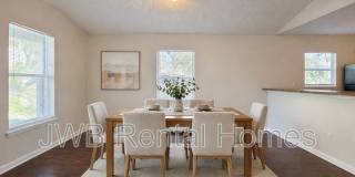 4505 Gilbert St Gallery 5