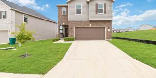 6611 Runaway Row Gallery 2