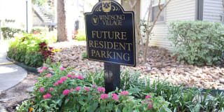 Windsong Village Gallery 1