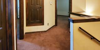 12269 Costa Brava Place Gallery 13