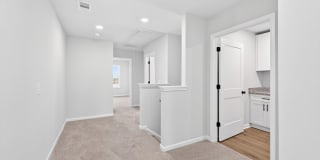 1 month FREE! NEW CONSTRUCTION 3BR! Available now! 1 month FREE! NEW CONSTRUCTION 3BR! Available now! Gallery 24