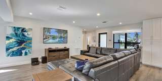 310 SE 13th Court Gallery 22