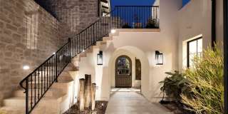 7 Water Port Gallery 18