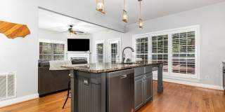 155 Grande Drive Gallery 8