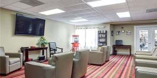 Hanover Place, 55+ Gallery 12