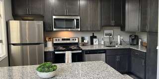 High Pointe Club Apartments Gallery 19