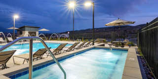 Haven Dell Gallery 32