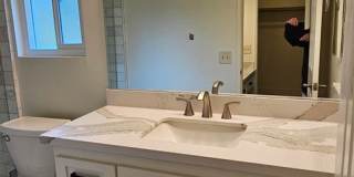 Orcutt Single Story Recently Updated Home with Large Yard Gallery 34