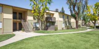 Santa Rosa Gallery 4