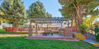 Rancho Verde Apartments Gallery 24