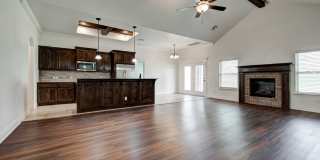 2901 San Juan Trails Gallery 4