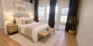 5029 West Point Loma Blvd. Gallery 8