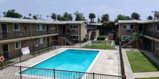 2052 Las Palmas Gallery 1