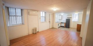 2116 WALNUT Street Gallery 2