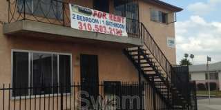 9449 S. Normandie Ave.# 2 Gallery 7