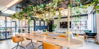 i5 Union Market Gallery 1