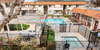 8641 Lake Murray Boulevard - 1 Gallery 1