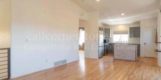 743 Descendant Drive Gallery 20