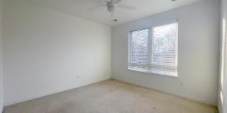 Luxurious Fairfax City 2 bed Condo Luxurious Fairfax City 2 bed Condo Gallery 15