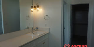 Gorgeous Home in Gossamer Grove! Gallery 13