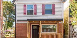 21503 LEITERSBURG SMITHSBURG Road Gallery 1