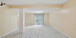 8805 BOLERO CT Gallery 44