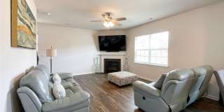 9025 Remnick Drive Gallery 18