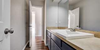 1011 W Gemini Road Gallery 27