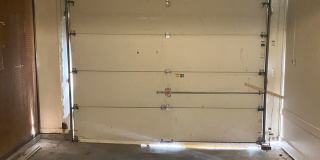East Hills Townhome.    07072026 Gallery 25
