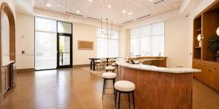 330 Catalonia Ave Gallery 9