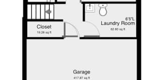 House In Cape Girardeau Gallery 22