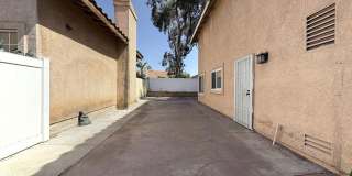 13632 Cabrillo Ct. 3 Bed 2.5 Bath Home in Fontana! 13632 Cabrillo Ct. 3 Bed 2.5 Bath Home in Fontana! Gallery 25