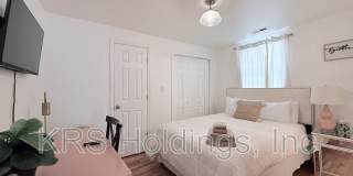 617 E Cabarrus Street Gallery 7