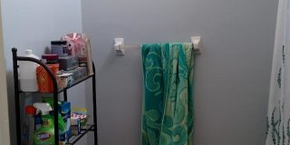 1228 Stone Greene Ct Gallery 3