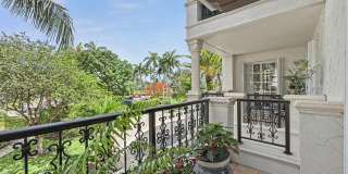 2124 Fisher Island Drive Gallery 39