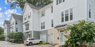 Stone Point Apartments Gallery 54