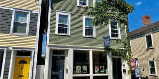 423 Thames Street Gallery 1