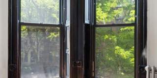 533 Washington AVENUE Gallery 4