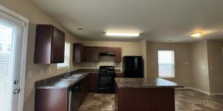 Spacious 3-Bed, 2.5-Bath Home with Garage – Pet-Friendly & Available Now! Spacious 3-Bed, 2.5-Bath Home with Garage – Pet-Friendly & Available Now! Gallery 20
