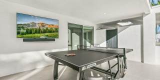 72827 Bursera Way Gallery 100