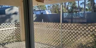 Beautiful 3-bedroom rental home in North Port Fl. Beautiful 3-bedroom rental home in North Port Fl. Gallery 38