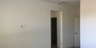 2387 Explorador Drive Gallery 41