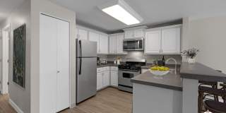 South Parc at Bethany Gallery 9