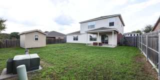Elegant 4BR/3BA Home with Fireplace, Bonus Room and Open Layout! Elegant 4BR/3BA Home with Fireplace, Bonus Room and Open Layout! Gallery 33