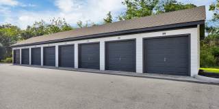 Pointe Grand Daytona Gallery 21