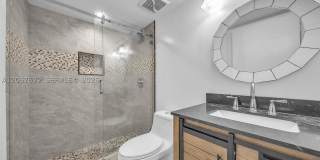 670 NW 85th Pl Gallery 4