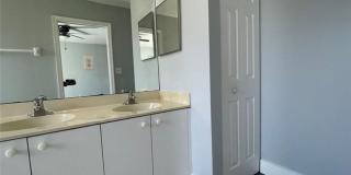 6301 Landings Terrace, Tamarac, FL 33321 Gallery 19