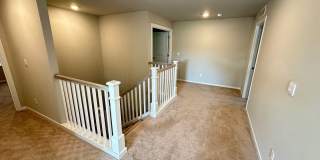 RENTAL! Spacious 6-Bedroom Home Near JBLM – Built in 2025 Gallery 35